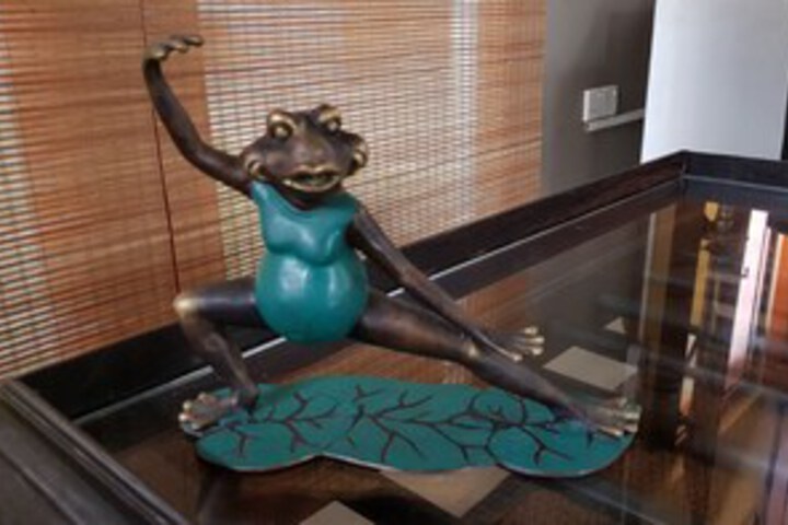 Hotel Interior 54 of 59