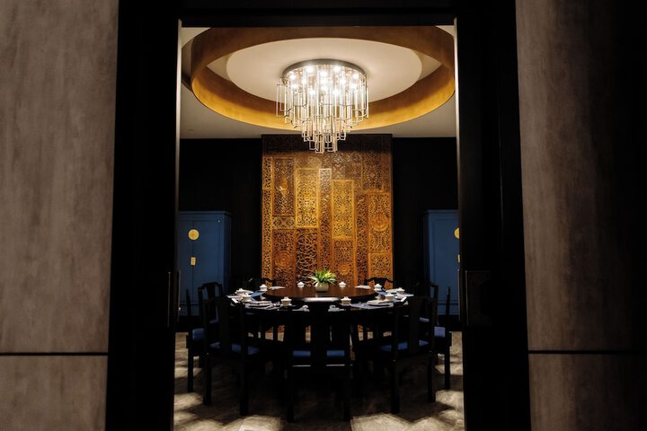 Dining 63 of 93