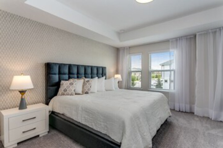Room 73 of 74