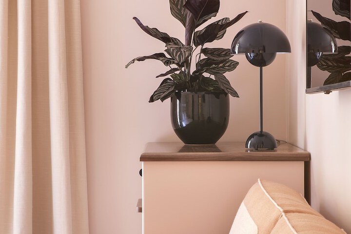 Room 25 of 50