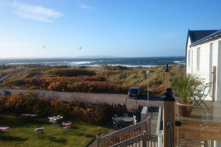 Hotel View 42 of 44