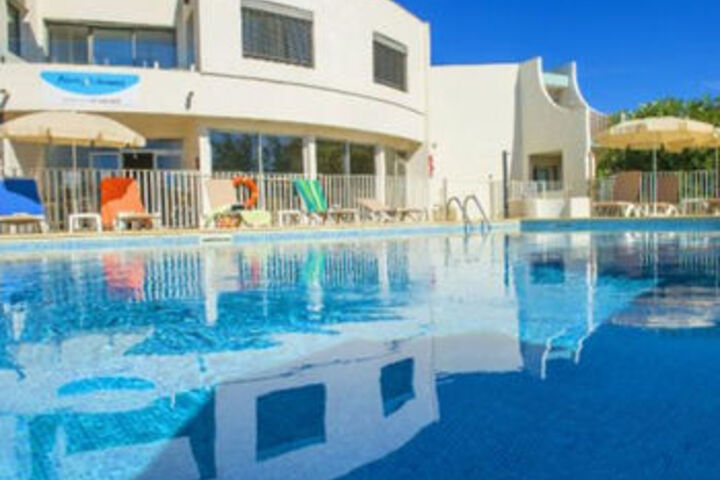 Pool 24 of 25