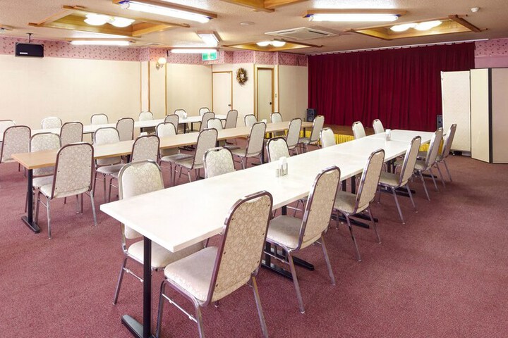 Room 29 of 48