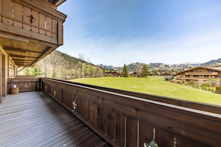 Terrace/Patio 7 of 243