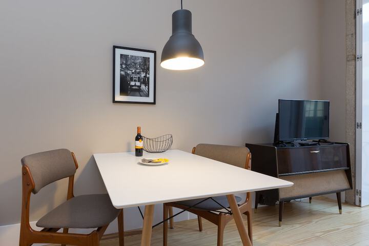 Room 43 of 136