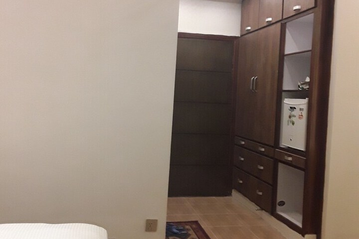 Room 7 of 21