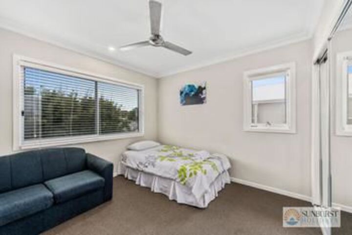 Room 7 of 22