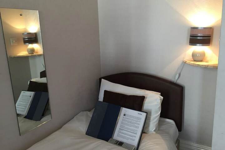 Hotel Interior 26 of 74