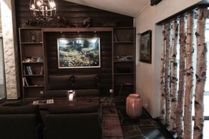 Hotel Interior 77 of 106