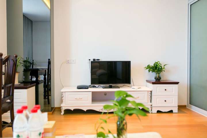 Room 29 of 58