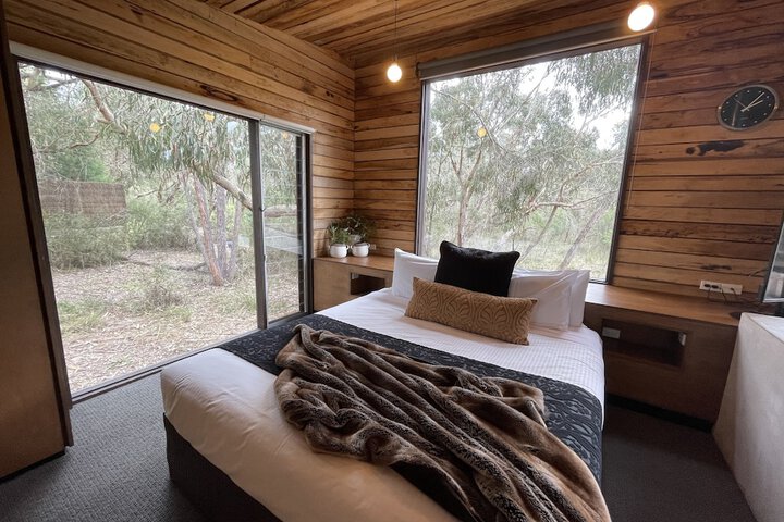 Room 2 of 24