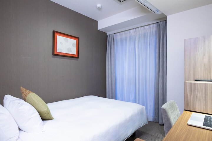 Room 30 of 71