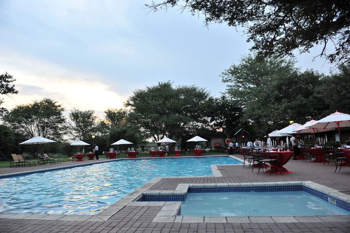 Pool 31 of 51