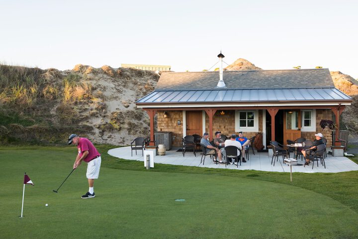 Terrace/Patio 65 of 75