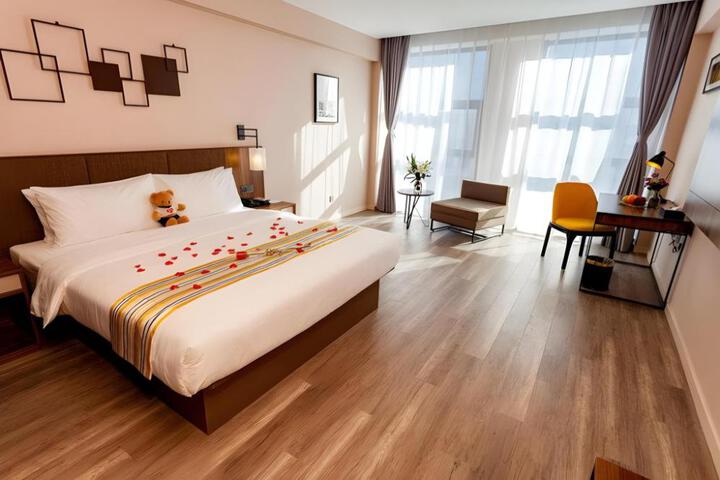 General 48 of 50