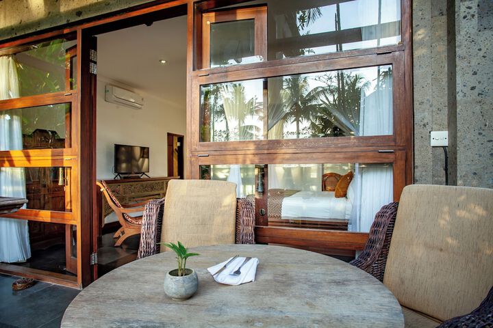 Terrace/Patio 75 of 163