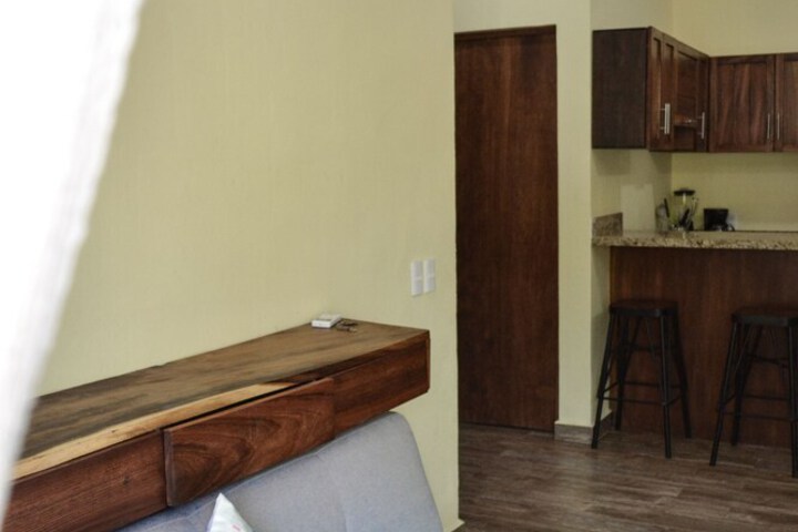 Room 12 of 60