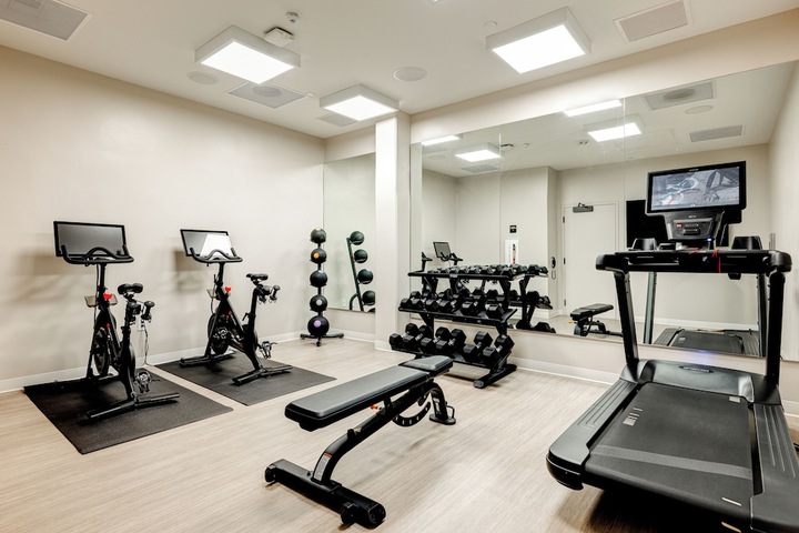 Health and Fitness 34 of 56