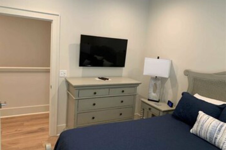 Room 45 of 51