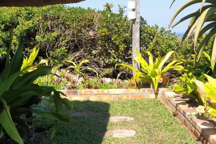 Terrace/Patio 64 of 69