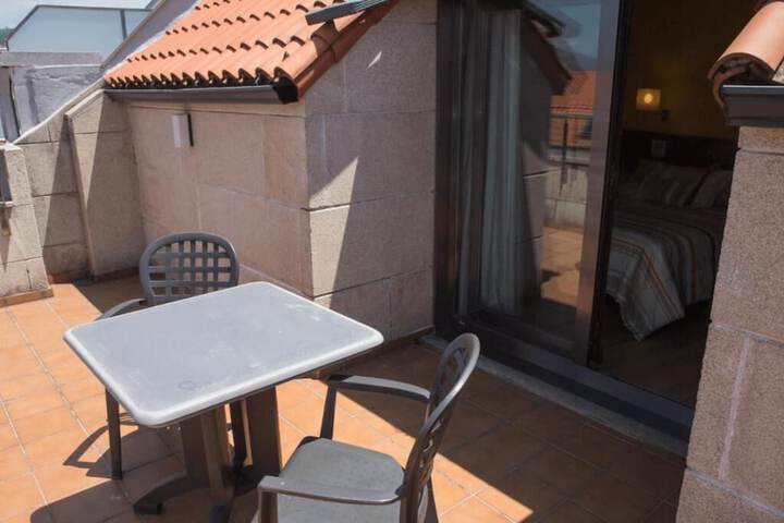 Terrace/Patio 23 of 46