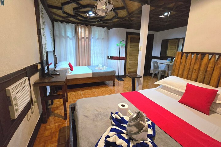 Room 26 of 171