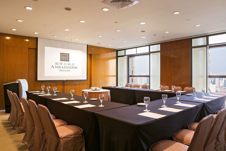 Meeting 113 of 129