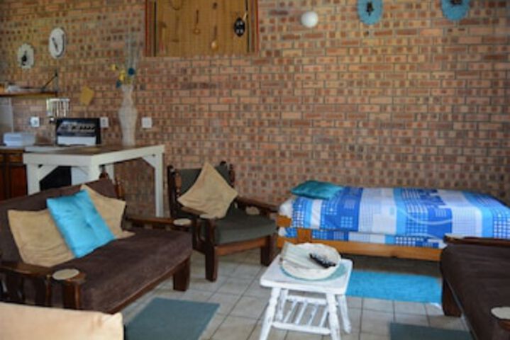 Room 10 of 267