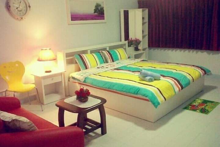 Room 2 of 19