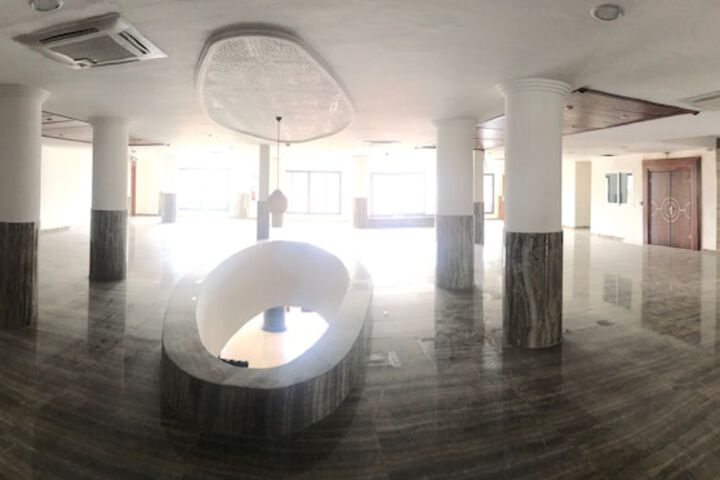 Ballroom/Hall 61 of 71