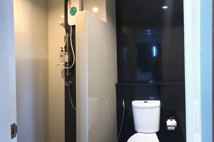 Room 40 of 68