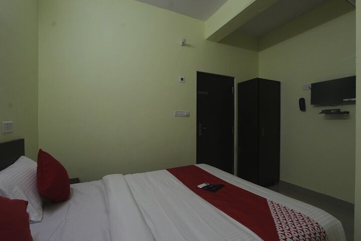 Room 18 of 24