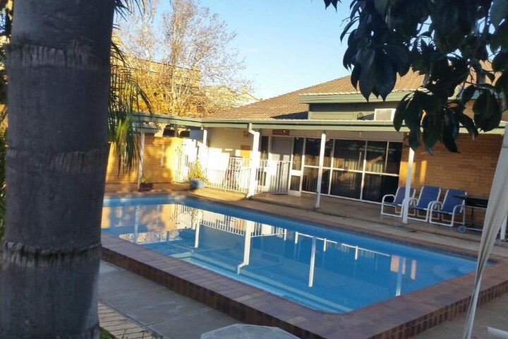 Pool 39 of 47