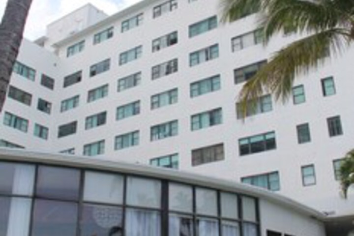 Hotel 8 of 31