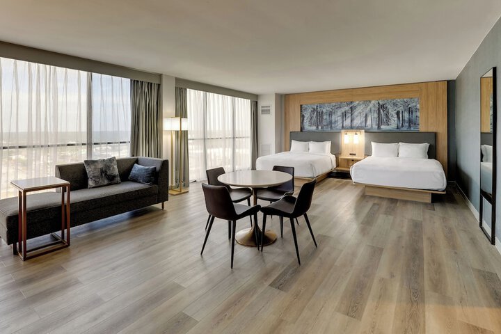 Room 20 of 60