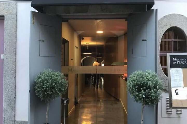 Hotel 36 of 37