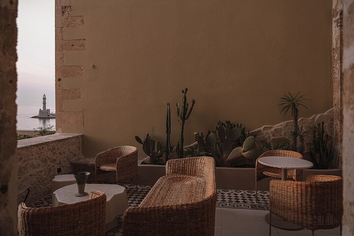 Terrace/Patio 48 of 79