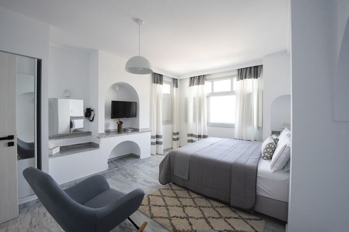 Room 10 of 119