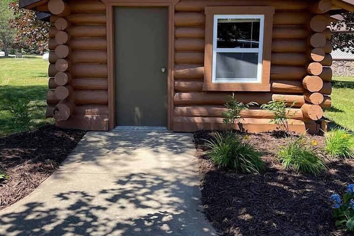 Room 9 of 112