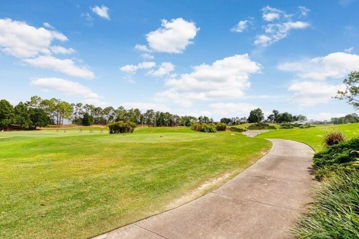 Golf 29 of 48