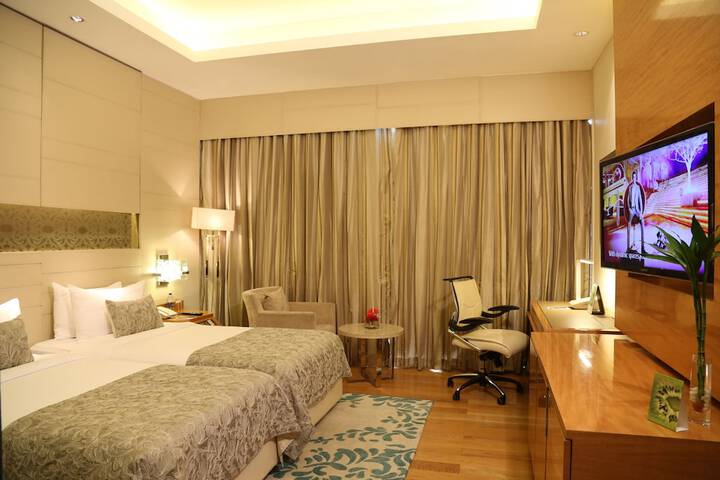 Room 20 of 87