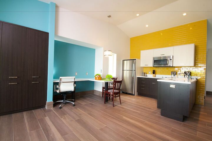 Room 15 of 46
