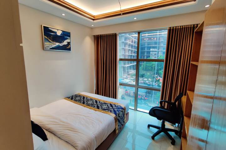 Hotel Royal Bengal