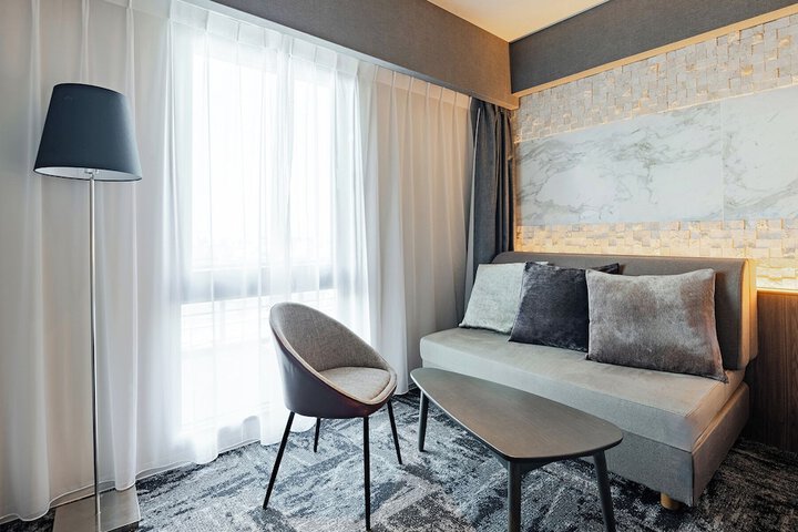 Room 14 of 46