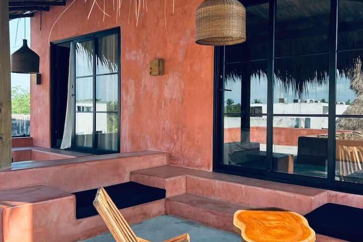 Terrace/Patio 70 of 151
