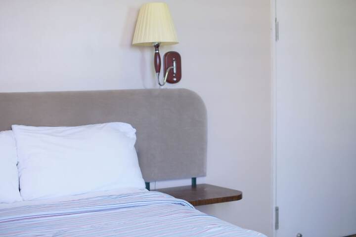 Room 47 of 87