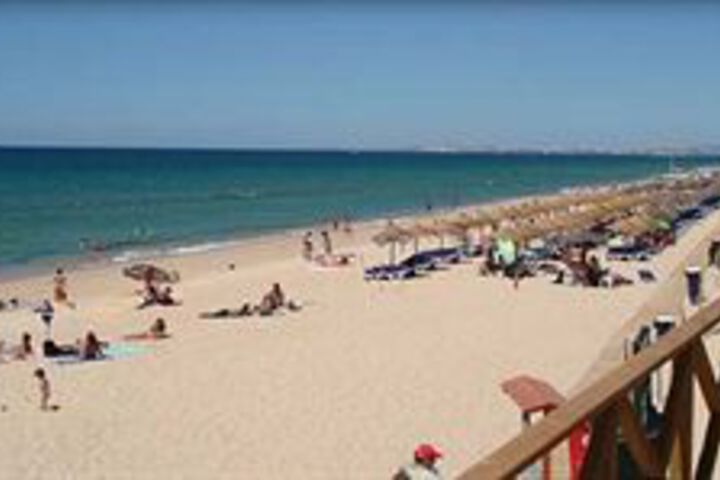 Beach 3 of 41