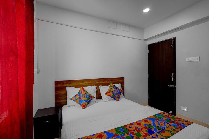 Room 20 of 31