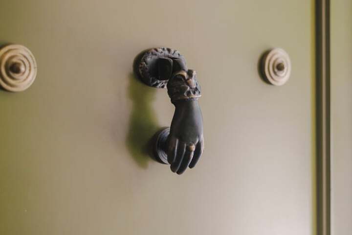 Hotel 88 of 88