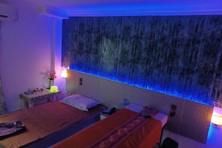 Spa 36 of 62